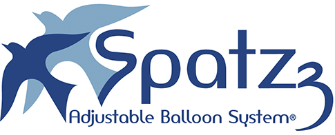 spatz3, gastric balloon, intragastric balloon, weight loss